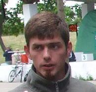 Sípos Imre
